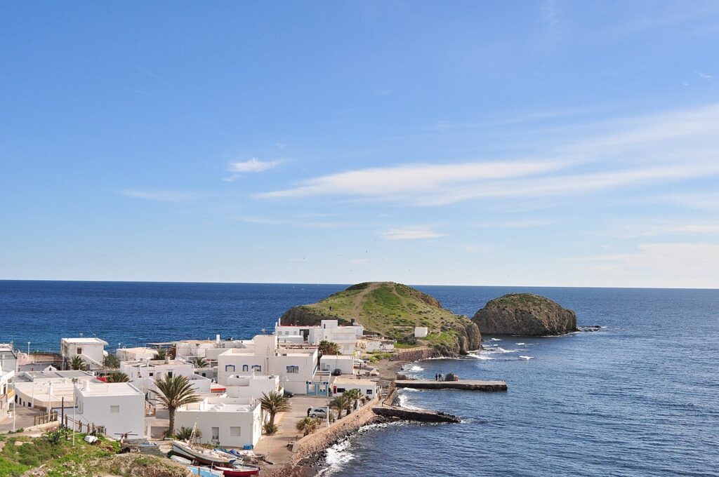 La_Isleta_del_Moro_-_001_(30661882056)