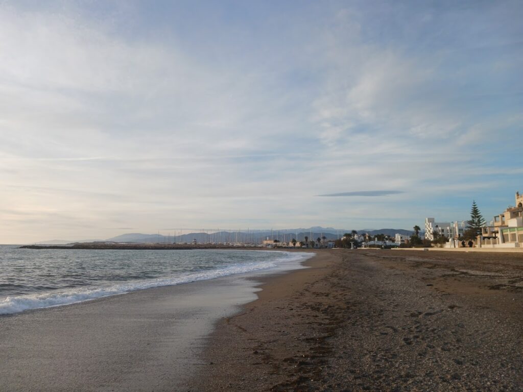 Almerimar