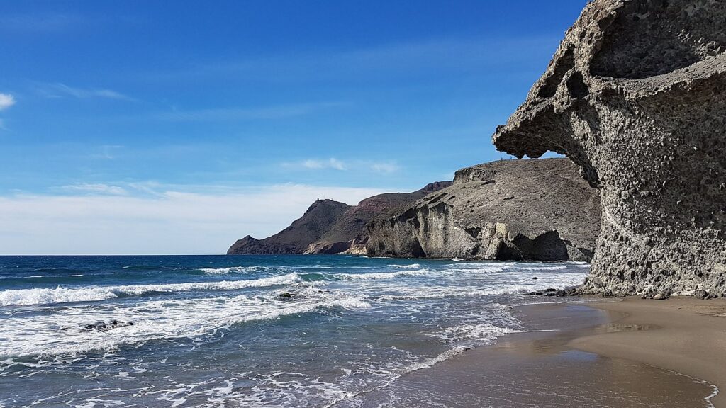 Playa_del_Mónsul