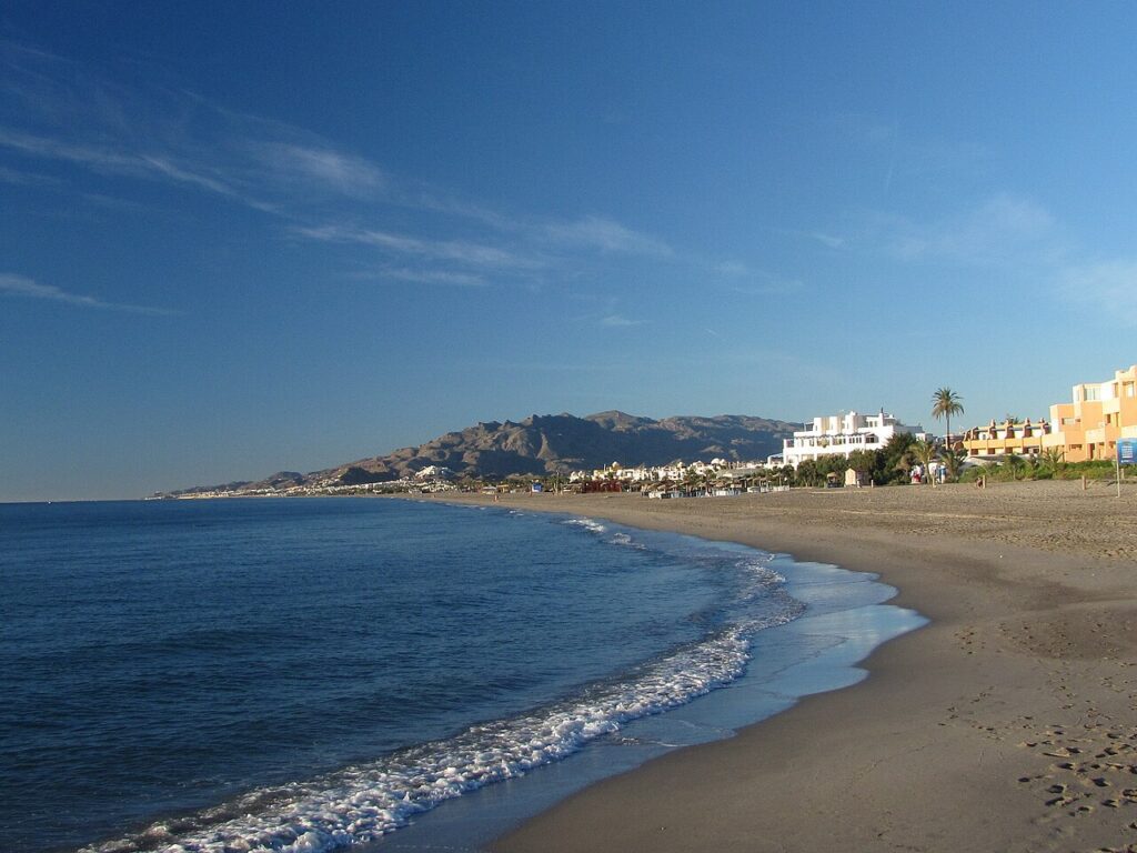 El_Playazo,_Vera_Playa