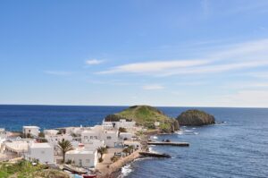 La_Isleta_del_Moro_-_001_(30661882056)